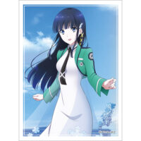 sleeve_mahoukatuioku01_sample1