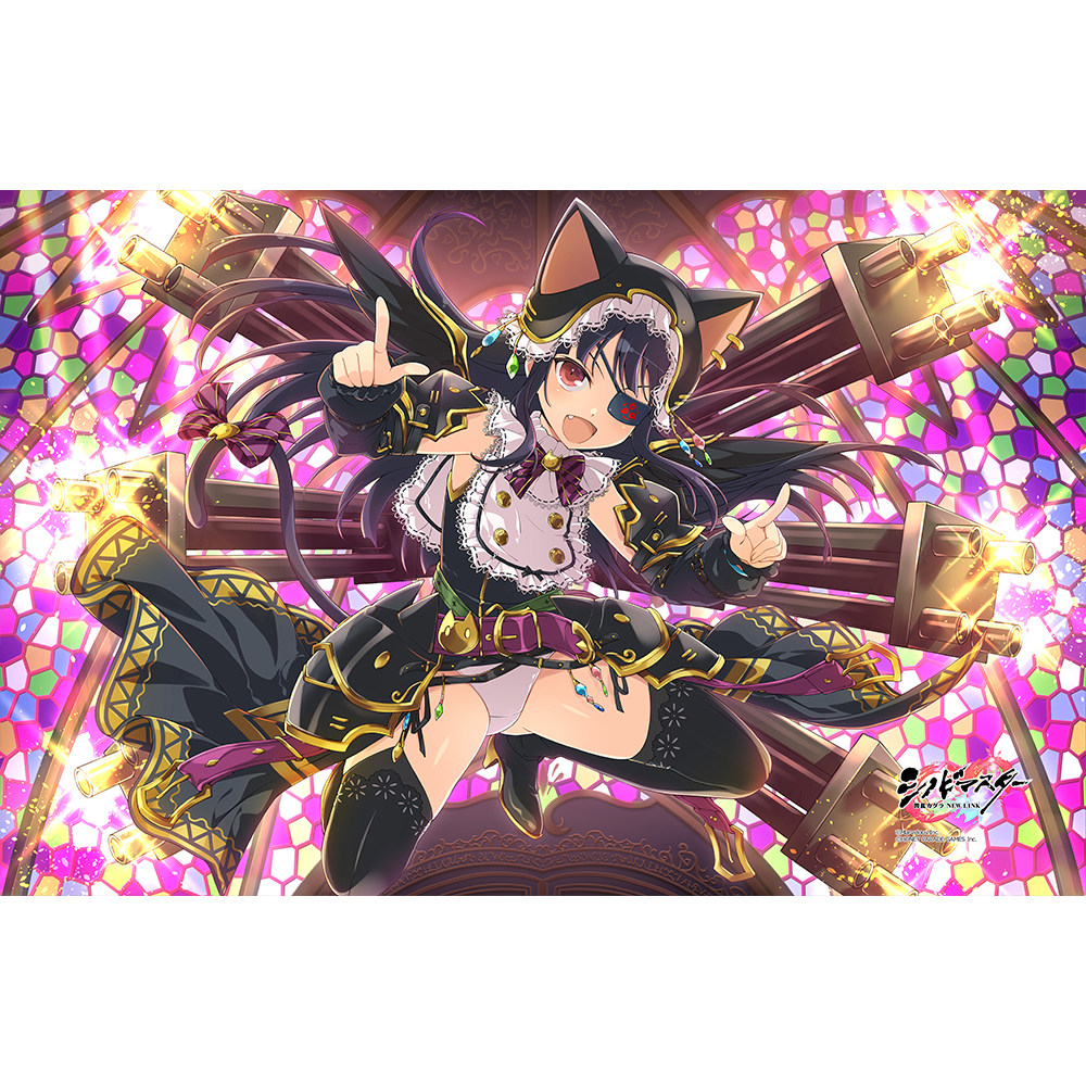 イベント限定】閃乱カグラ カードファイル 爆乳秘伝忍法書 Amazon.co