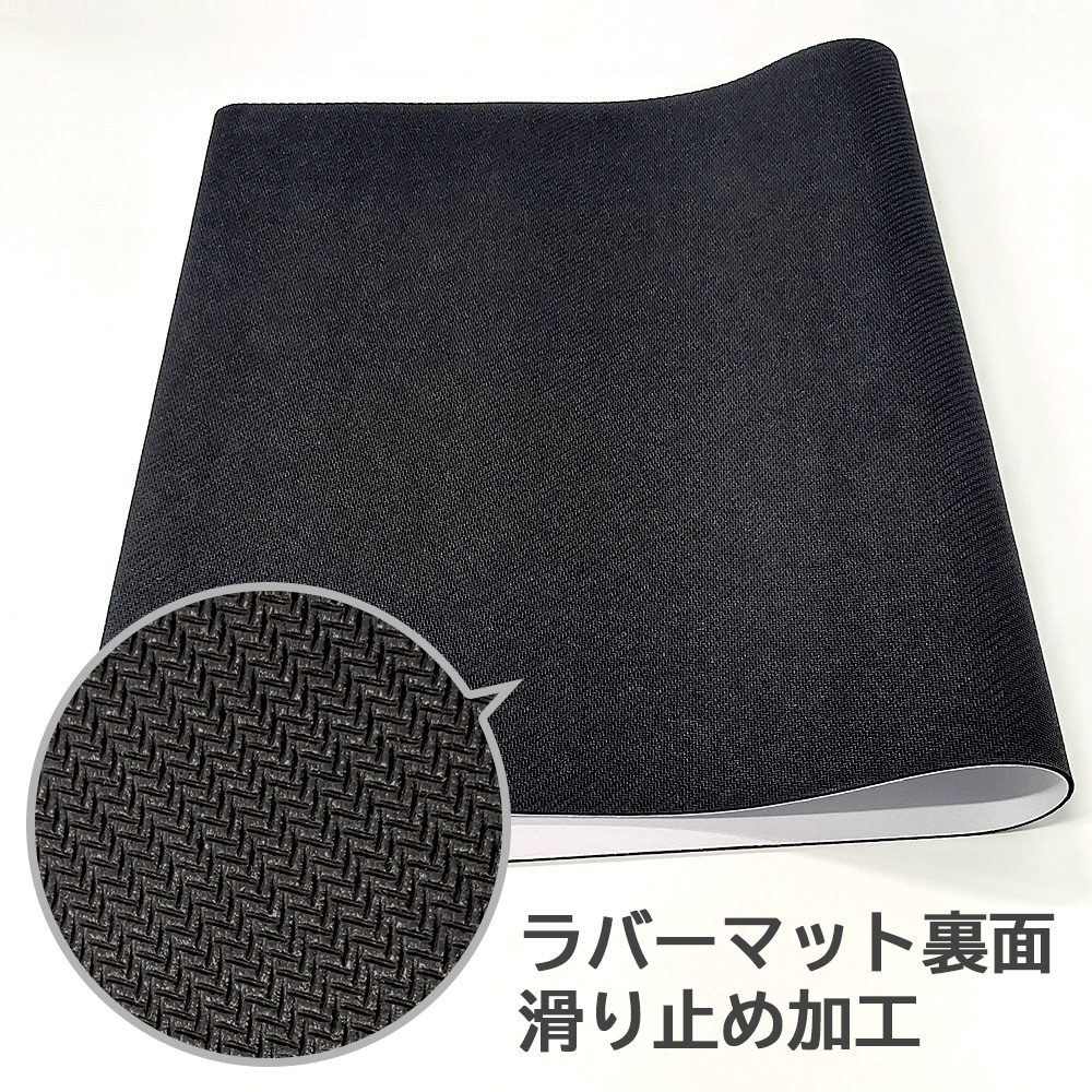 英雄伝説 閃の軌跡Ⅳ]ラバーマット（晴れ渡る空の下）