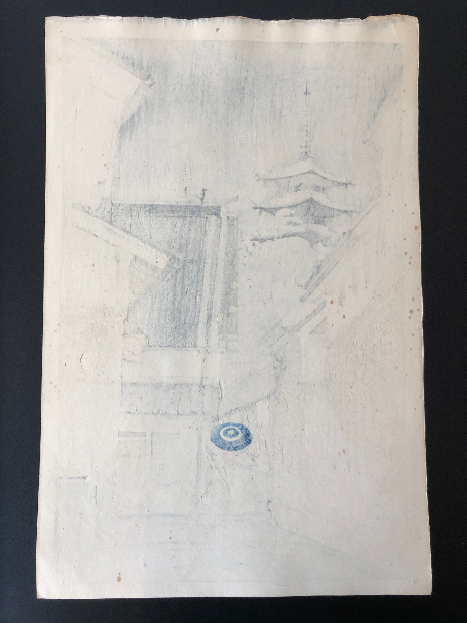 momorin 絵画7点 momorin 絵画7点 momorin 絵画7点 momorin 絵画7点