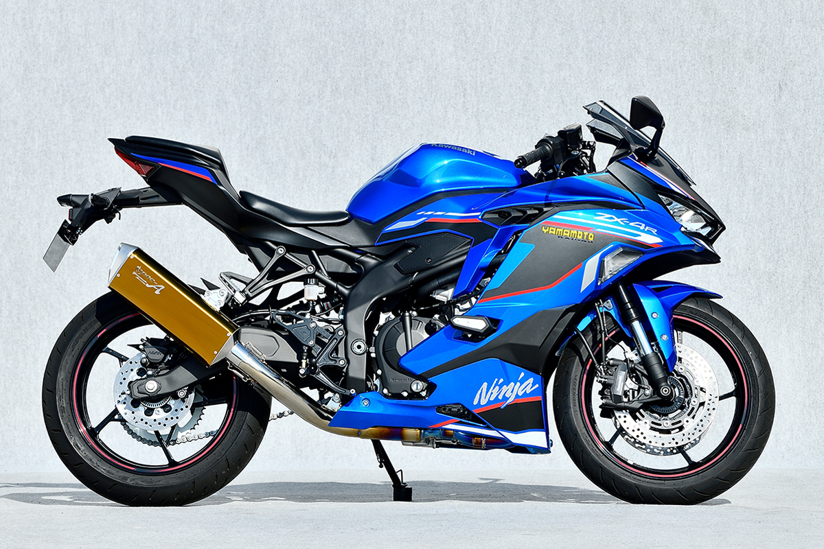 プラチェニカ カスタム pg5 ブルー スタビ プラチェニカ カスタム pg5