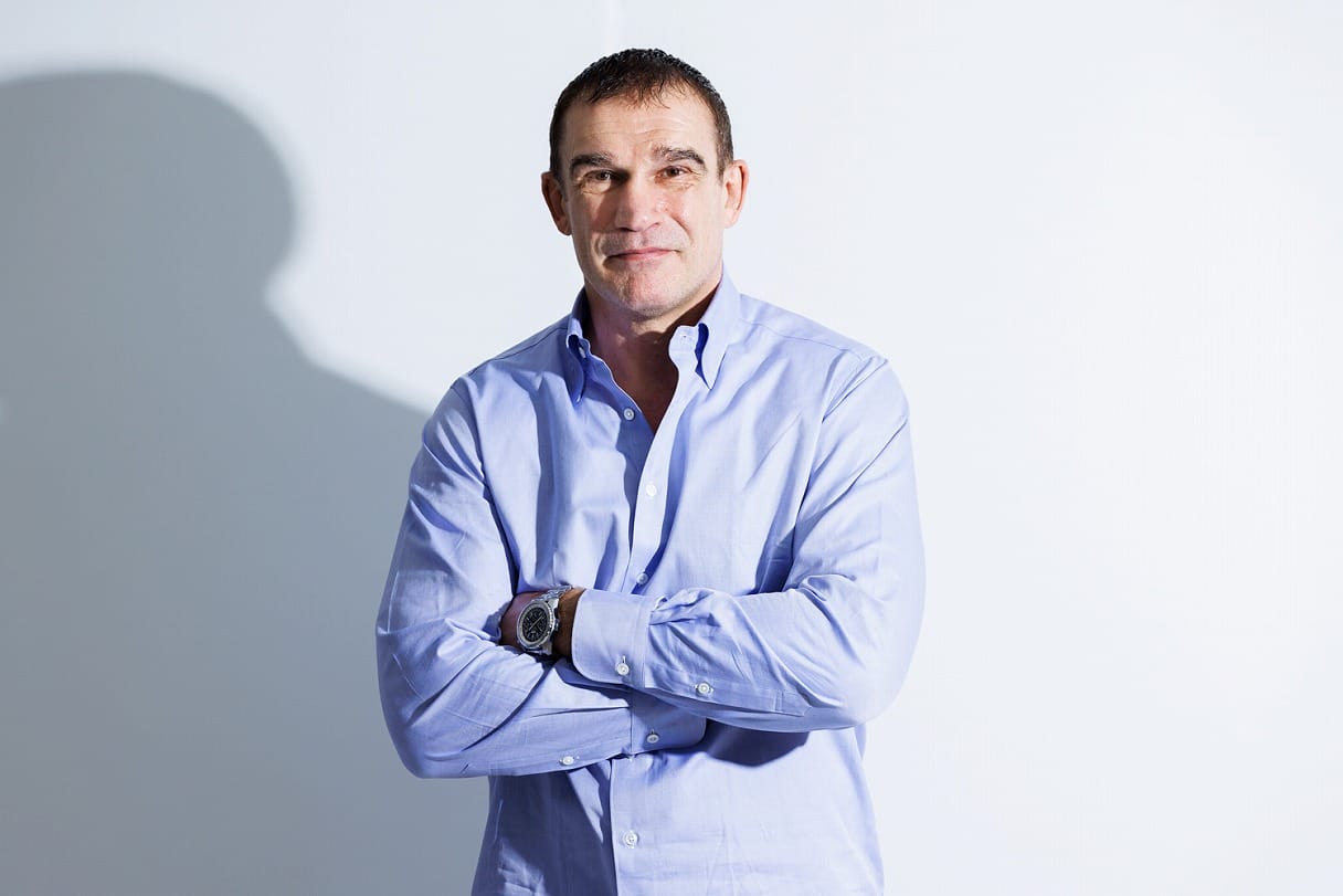 新品 K-1 ピーターアーツ 本人使用モデル キックパンツ セット 正道