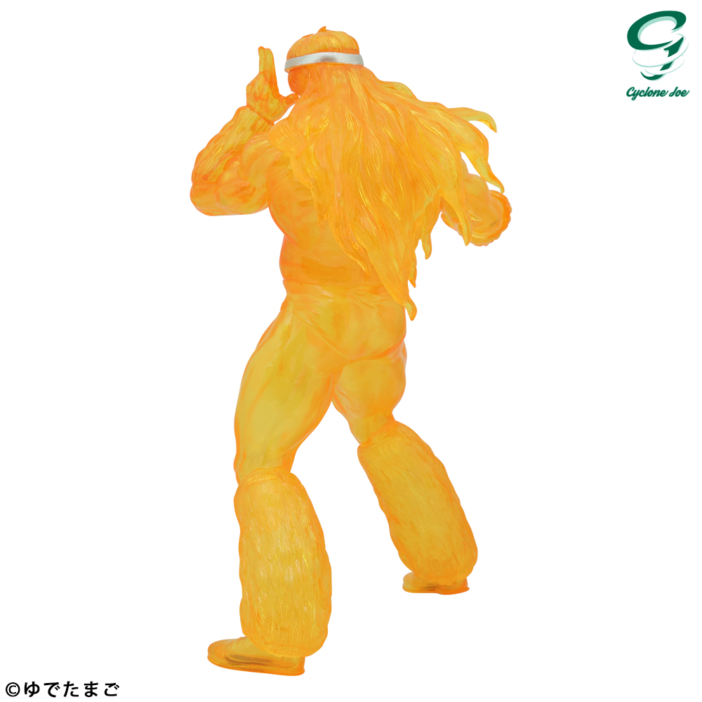 大戦士 ダッドリー・ジェロニモ デッキ 嗜虐王 ダッドリー・カリギュラ