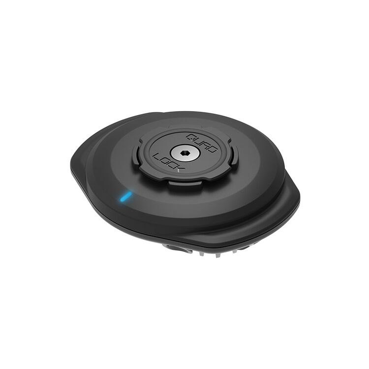 Quad Lock H2O Wireless Charger - Cycle Gear