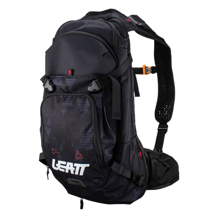 Leatt Moto XL 1.5 Hydration Pack - Cycle Gear