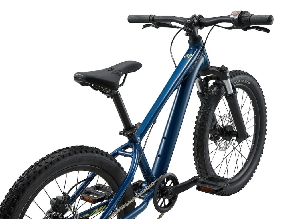 XXA】新登場20/24/26インチ7/21/24/ 30スピード 滑り止め高炭素鋼