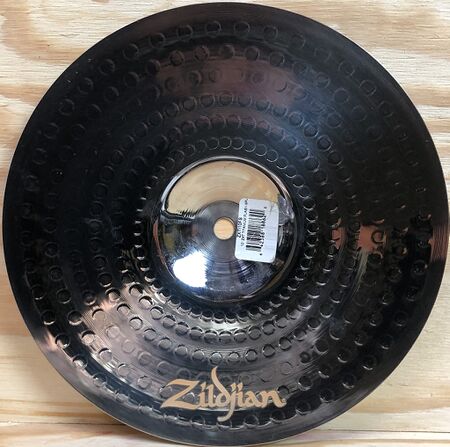 Zildjian ZXT Titanium 10