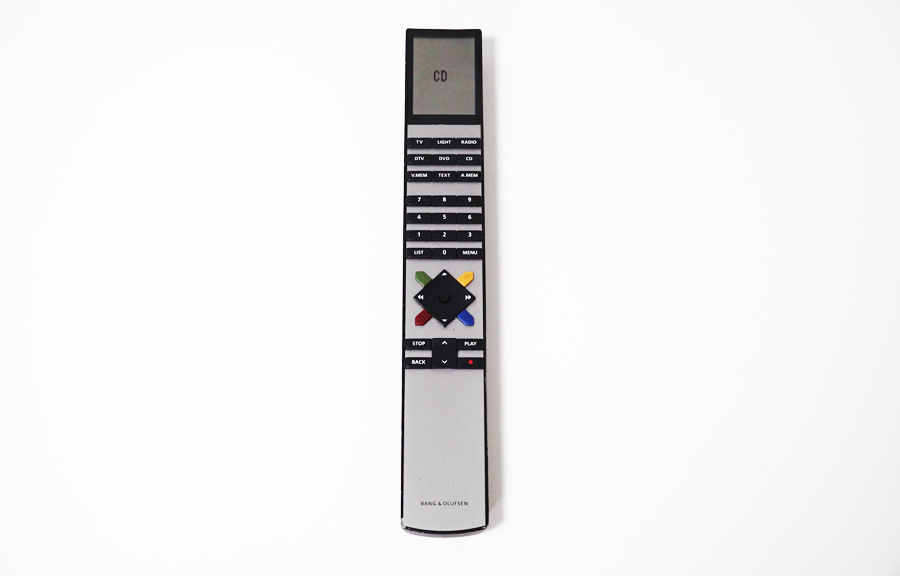 Bang & Olufsen(バング＆オルフセン) B&O 出張買取-アドア東京-港区