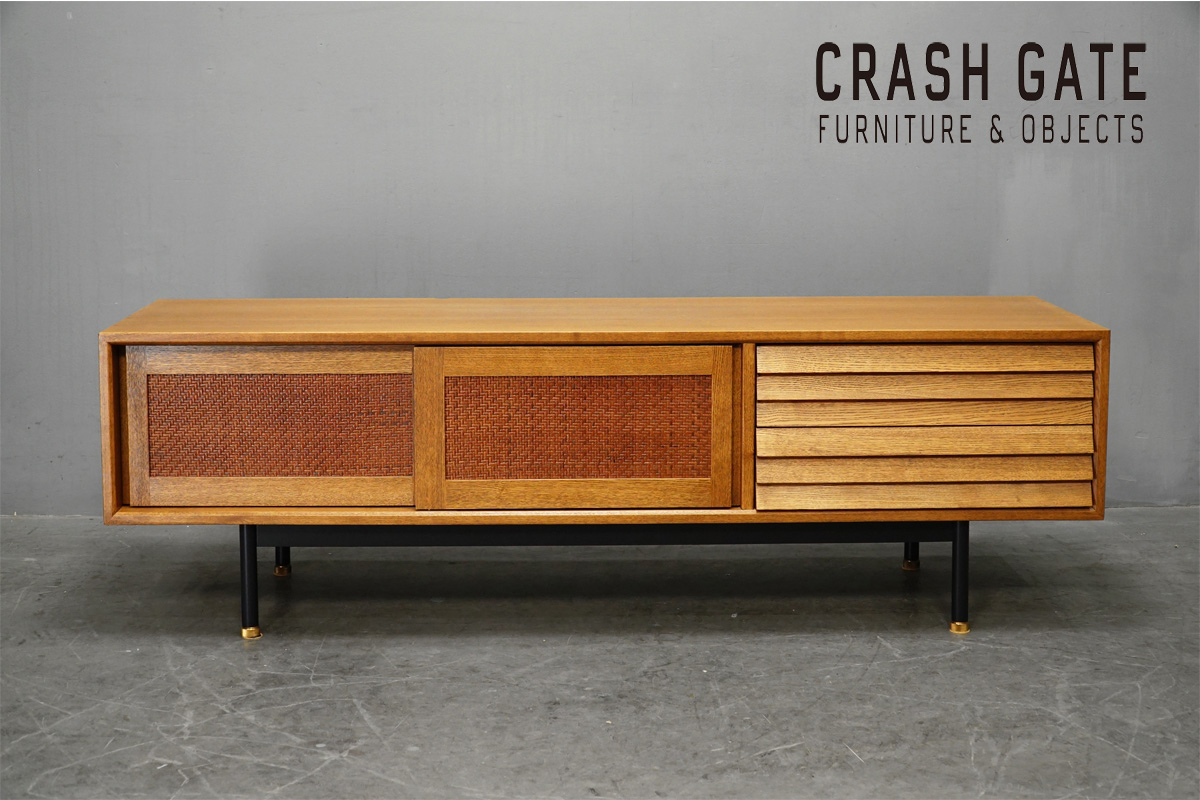 ウニコ 出張買取-アドア東京-世田谷区 KURT クルト TVボード