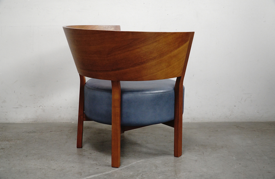 美品】カンディハウス condehouse ダイニングチェア購入時85000円 美品