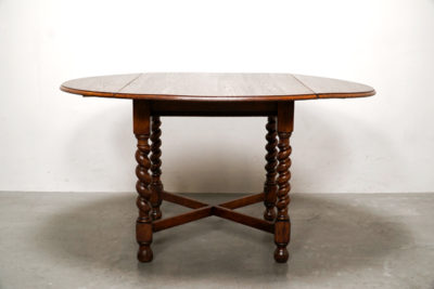 ロイズアンティークス 出張買取-アドア東京-港区 カールトンチェア