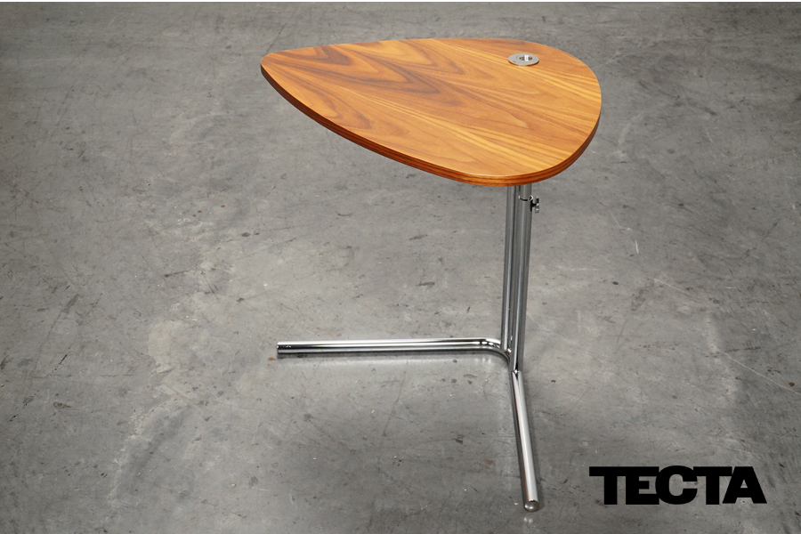 TECTA(テクタ)出張買取-アドア東京-港区 K22 SIDE TABLE サイド