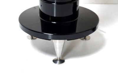 yoshii 9 タイムドメイン スピーカー アンプ Yoshii9 MK II用アンプ