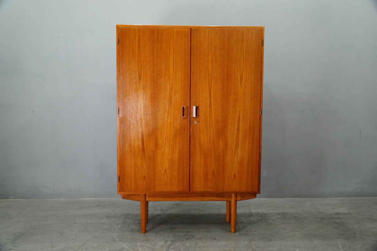 収納家具 ｜ 「domani／ドマーニ」カリモク家具の最高峰インテリア