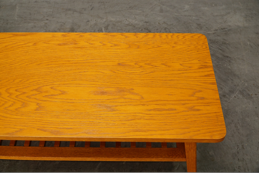 P.F.S Pacific furniture service(パシフィックファニチャーサービス