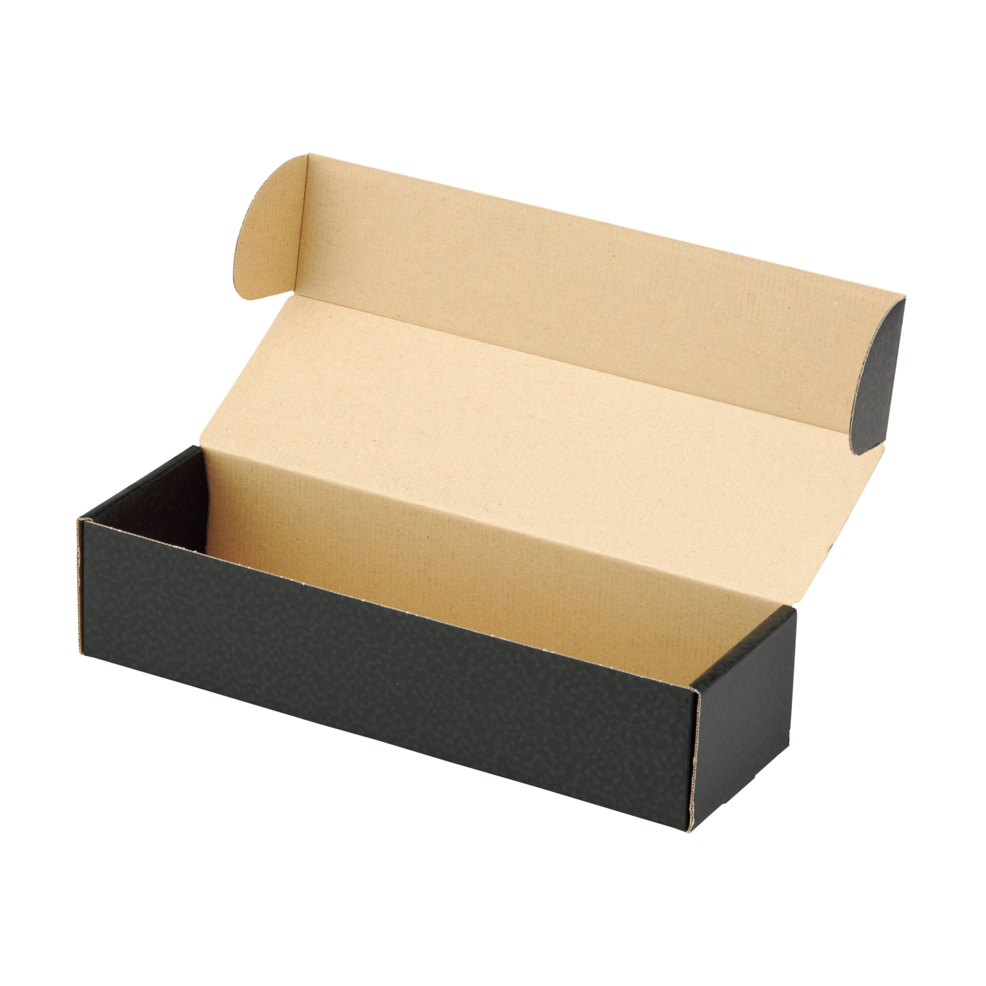 トレーディングカード用 ストレイジボックスHG600 | トレカ（TCG）用