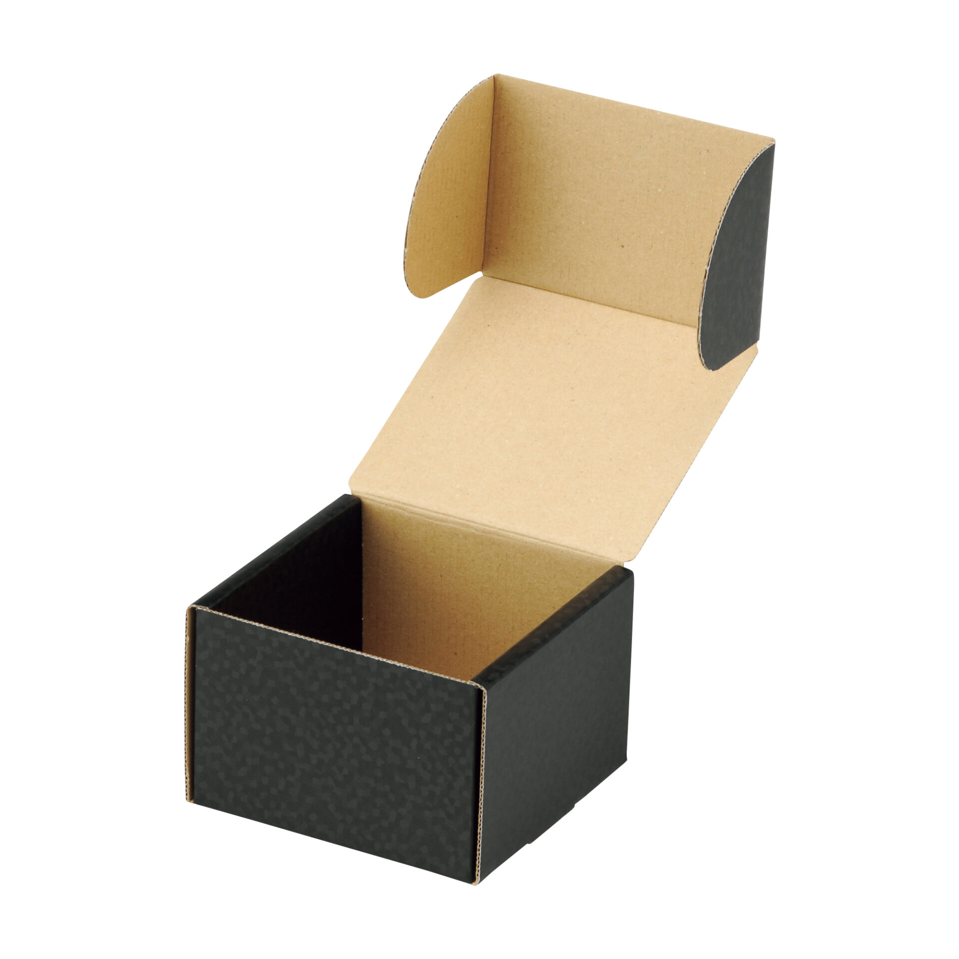 トレーディングカード用 ストレイジボックスHG200 | トレカ（TCG）用