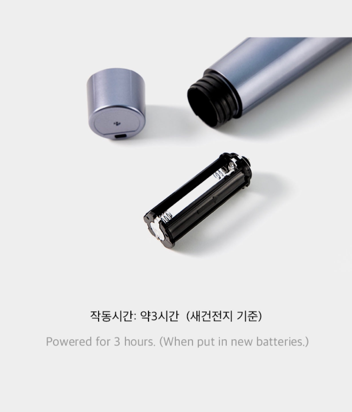 Le Sserafim Official Light Stick – Amuse Ground