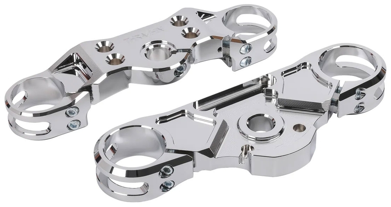 トリプルツリーセット - THRASHIN SUPPLY | アンバーピース