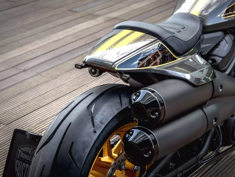 ホンダ N360 360E 4MT シングルキャブ車 リア リフレクター 反射板