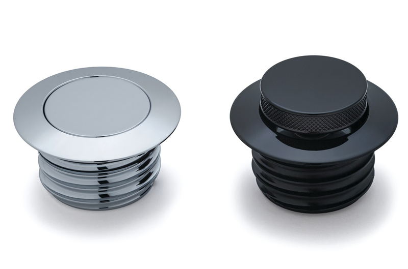 xl1200x 48 ポップアップ ガスケット タンクキャップ リングセット