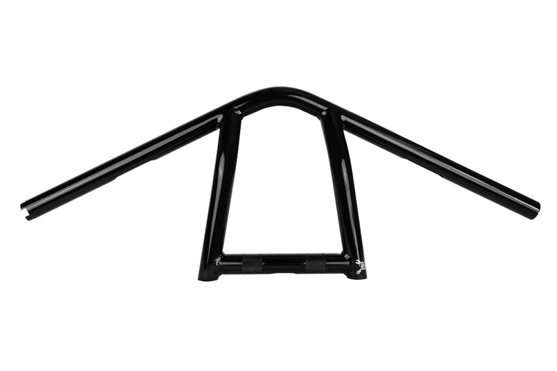 JIM ハンドルバー - Burly Brand | アンバーピース