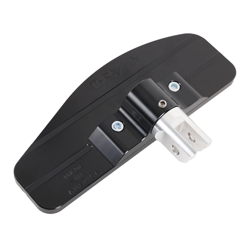 ミニ フロアボード - THRASHIN SUPPLY | アンバーピース