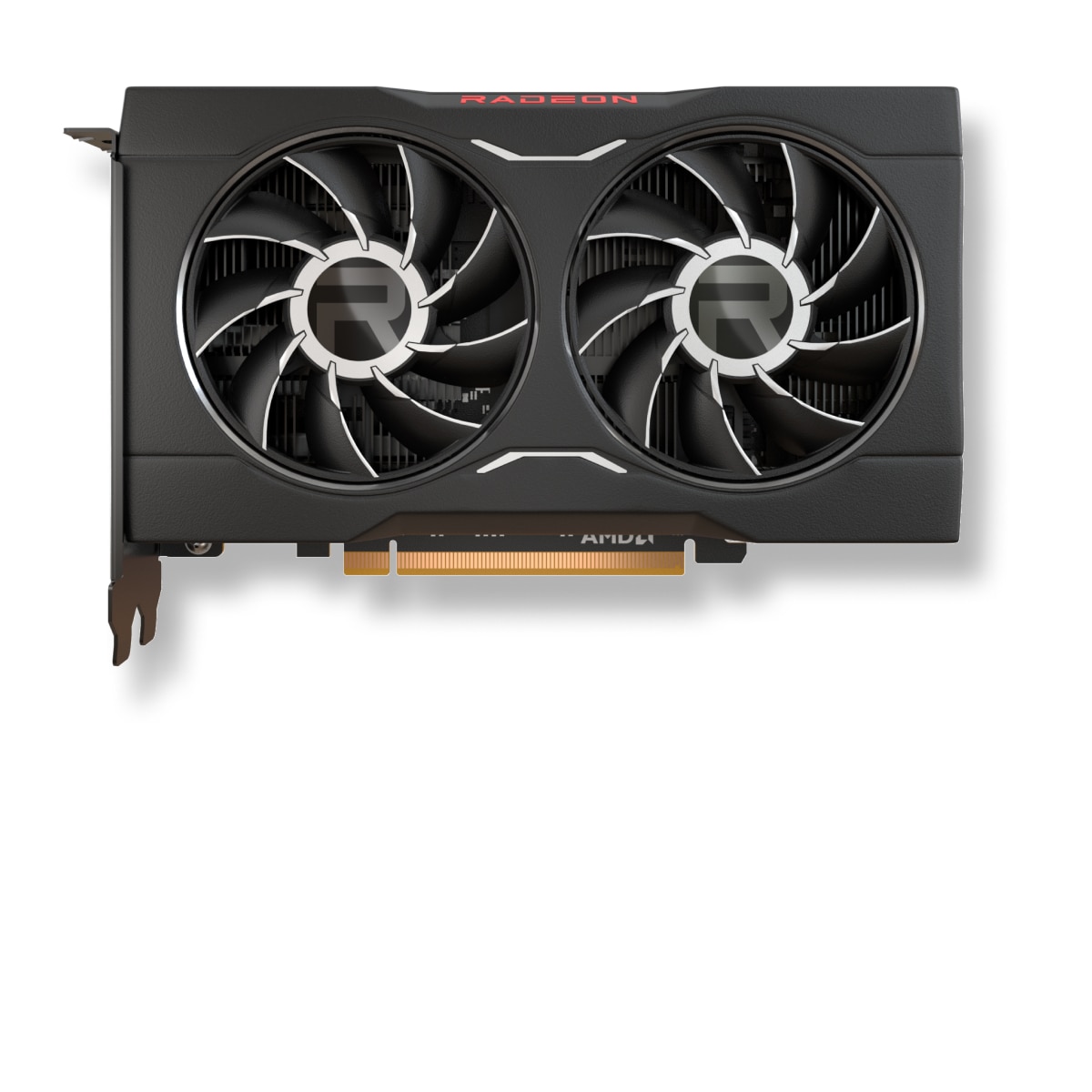 2648997-amd-radeon-6650xt.jpg