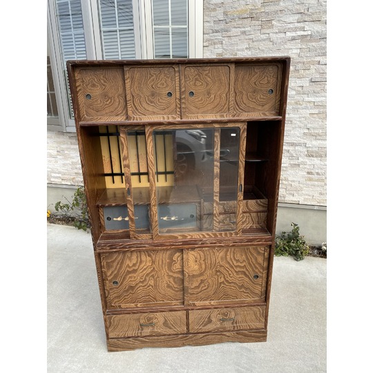 商品詳細｜アンティーク家具たかはし｜古美術品の販売・買取｜栃木県