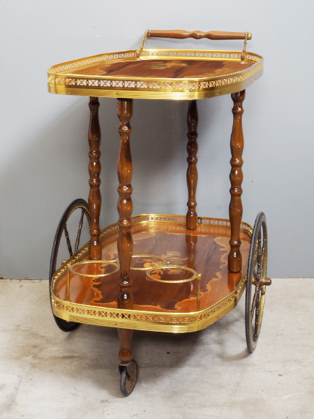 イタリア　アンティーク 中古)ZENITH ゼニス クラス 03.1125.685（商品ID：3000000511183）詳細