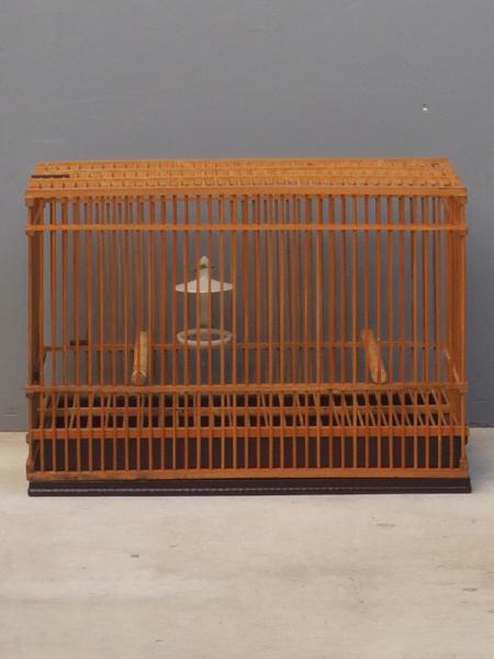 鳥籠 木製品 中国アンティーク 美品 楽天市場】アンティーク鳥かご 六