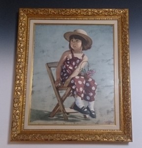 Yahoo!オークション -「藤岡心象」の落札相場・落札価格 藤岡心象氏の