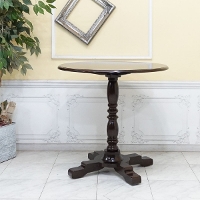 ロココ調テーブル アンティークそっくり市場