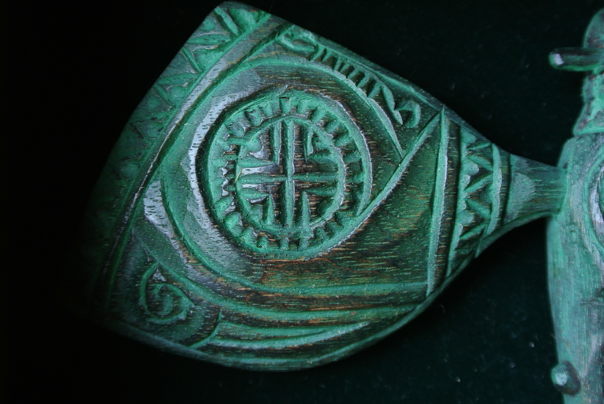 砂澤ビッキ - アンティーク雑貨・古道具の札幌 アンティークショップ36号線