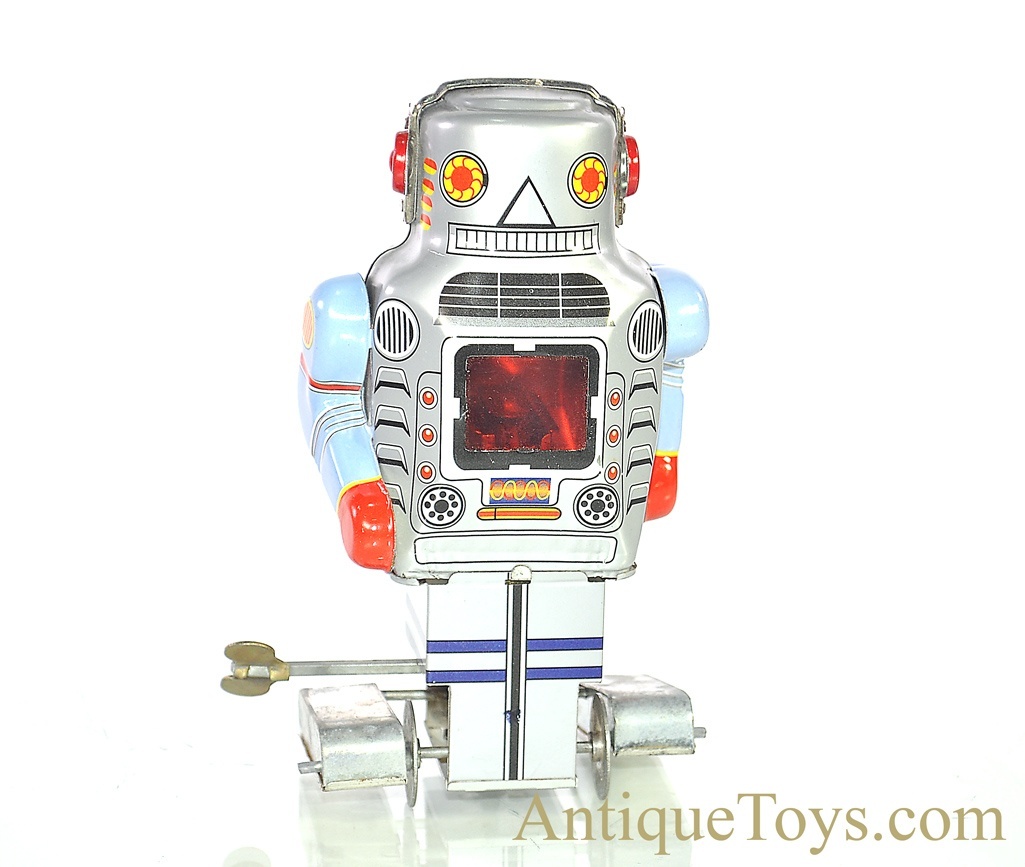 希少／糸魚川ふるさとかるた／昭和レトロ／アンティーク／骨董品／お宝