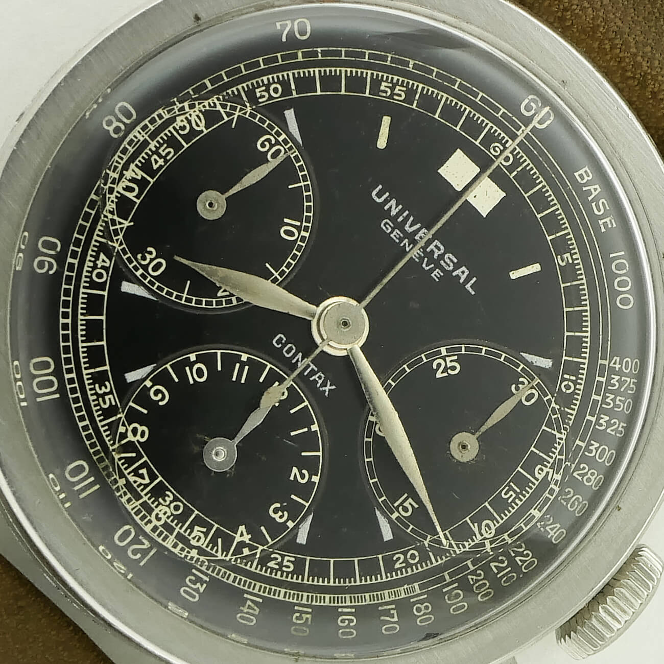 mo2461 | UNIVERSAL | CARESE [ケアーズ] – アンティークウォッチ専門