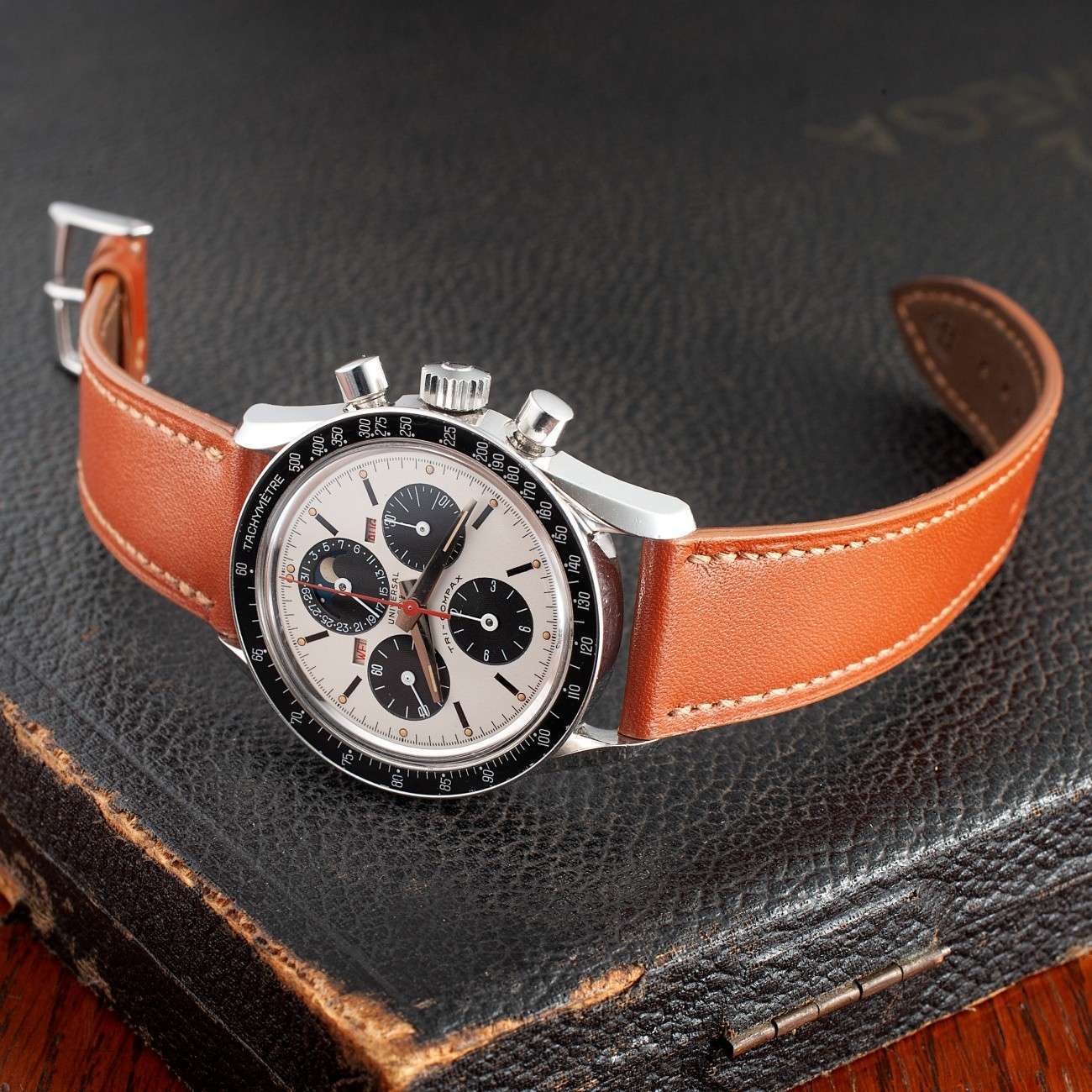 PV1 | JEAN CLAUDE PERRIN | CARESE [ケアーズ] – アンティーク