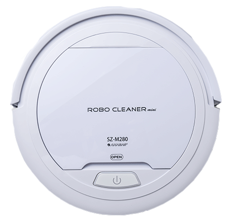 消耗品・付属品のご注文フォーム - ANABAS｜太知ホールディングス