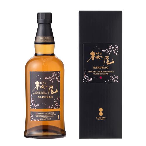 シングルモルト宮城峡 グランデ【割引対象外】 | ANA DUTY FREE SHOP