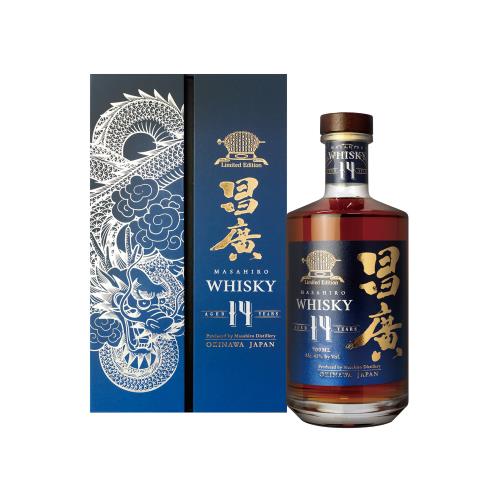 シングルモルト宮城峡 グランデ【割引対象外】 | ANA DUTY FREE SHOP