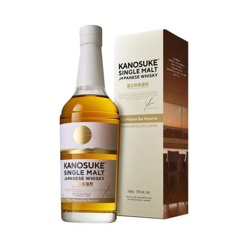 シングルモルト ジャパニーズ ウイスキー桜尾 SHIKI TRAVELEXCLUSIVE