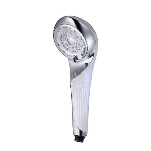 リファファインバブル U | ANA DUTY FREE SHOP