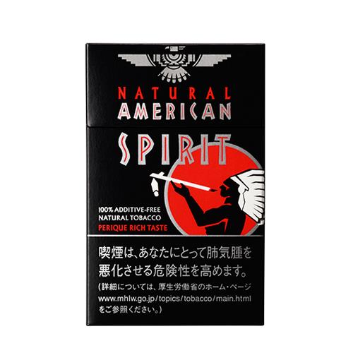 SUS galleryアメスピ ナチュラルアメリカンスピリット タンブラー