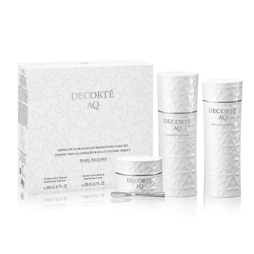 リフトディメンション プランプ ファーム ケア セット | ANA DUTY FREE