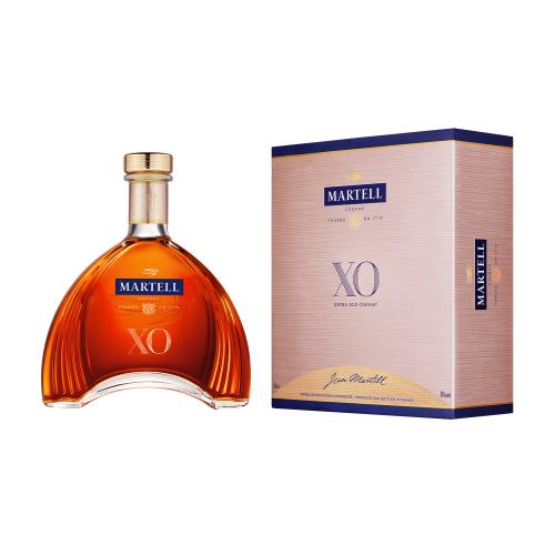 マーテル コルドンブルー エクストラ | ANA DUTY FREE SHOP