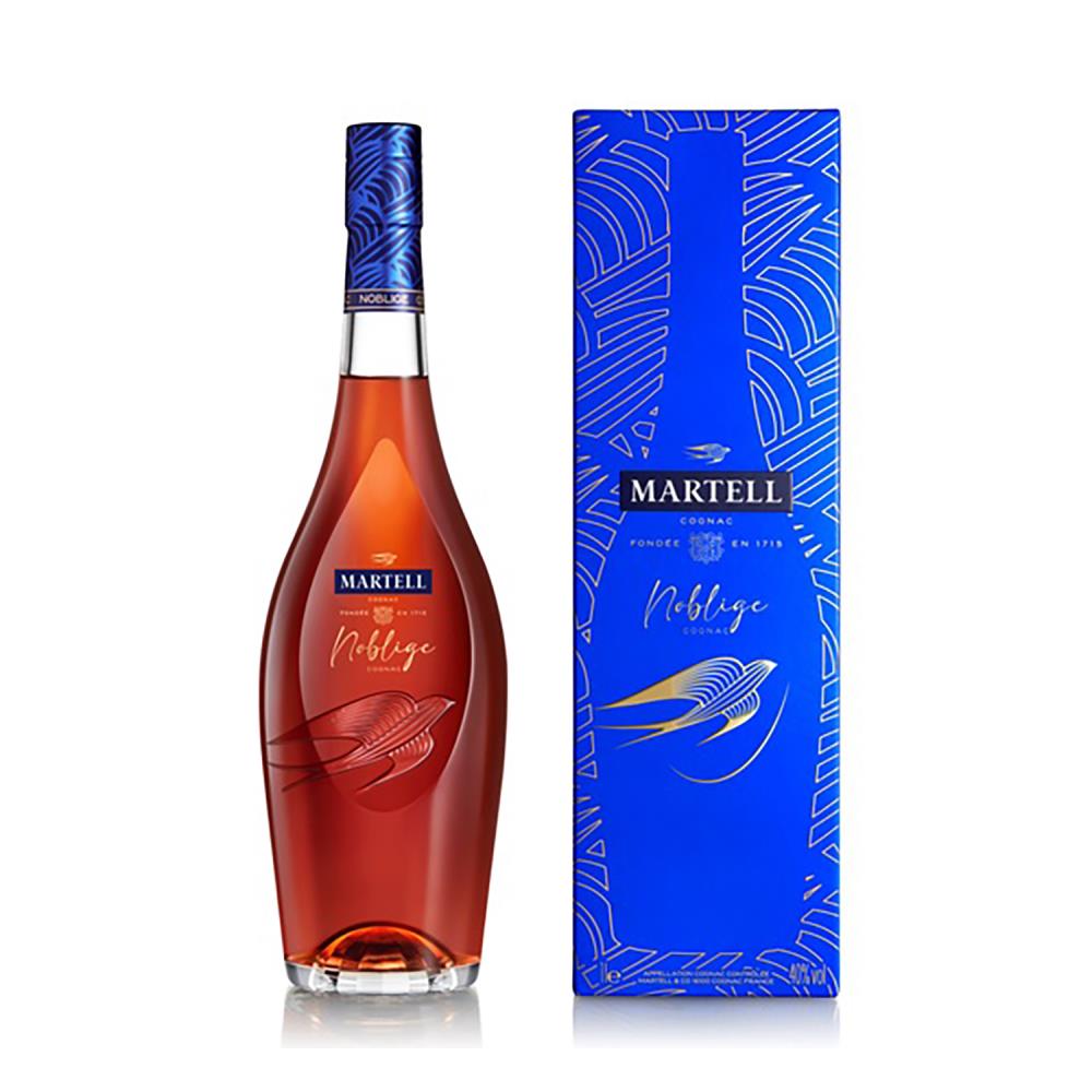 Martell Noblige | ANA DUTY FREE SHOP