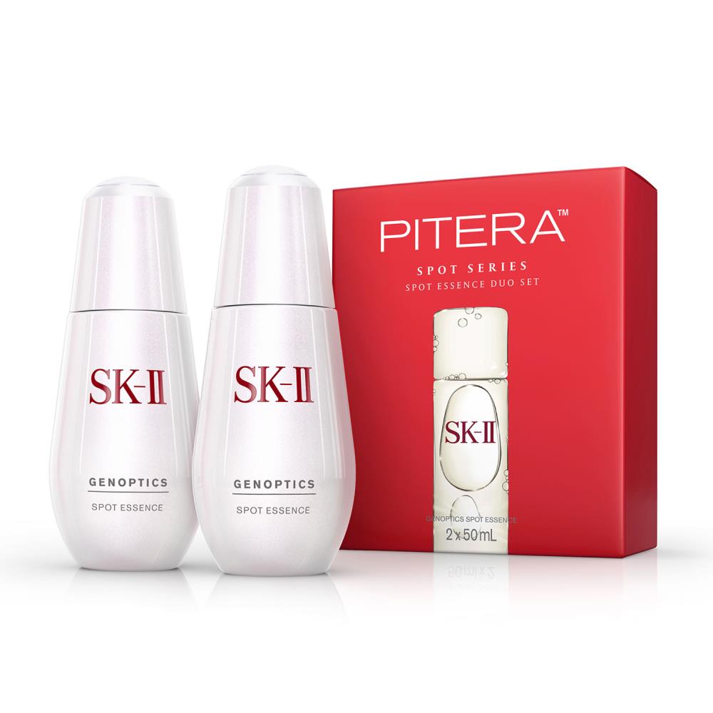 Life Essence ミネラルウォーター 500ml 2本セット 【公式通販】