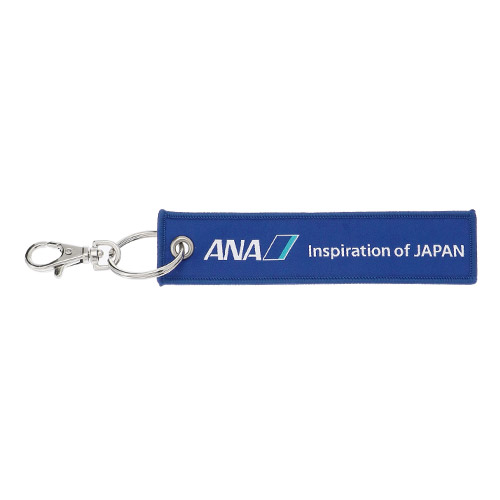 ANA フライトタグ付きトートバッグ | ANA FESTAオリジナル商品・ANA