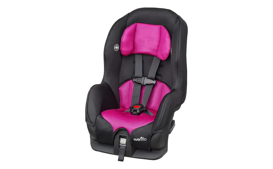 障害児用 キャロット3 カーシート CARROT CARROT3 [障害児用