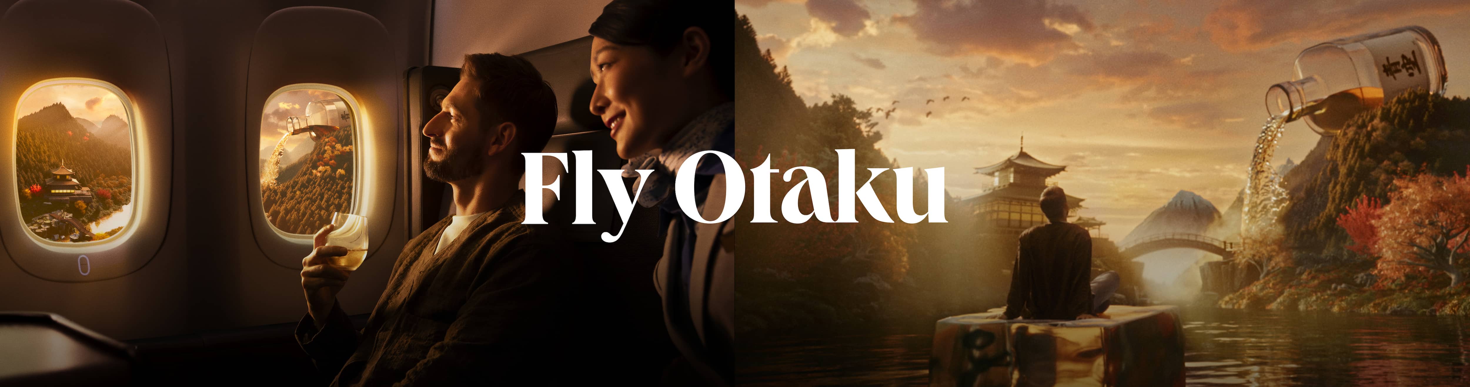 日本行き航空券、飛行機チケットの予約 日本語 | ANA